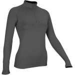 Moteriški marškinėliai AVENTO 33VG ANM 36 dydis