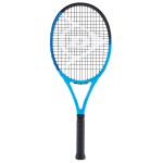 Lauko teniso raketė Dunlop TRISTORM PRO 255 M (27“) G1