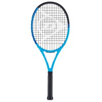 Lauko teniso raketė Dunlop TRISTORM PRO 255 M (27“) G1..