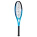 Lauko teniso raketė Dunlop TRISTORM PRO 255 M (27“) G1
