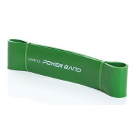  Juosta mankštai MINI POWER BAND extra strong