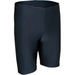 Vyriški šortai AVENTO 81BE MAR L dydis