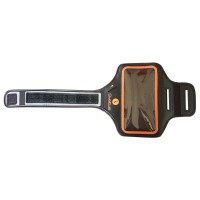 Dėklas mobiliam telefonui SVELTUS 9301..