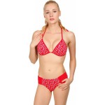 Bikinis FASHY 23388 42