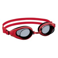 Plaukimo akiniai BECO 9939-05..