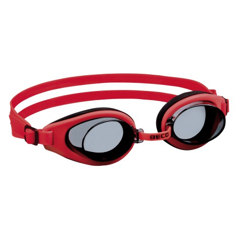 Plaukimo akiniai BECO 9939-05
