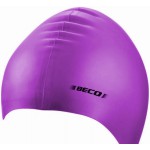 Plaukimo kepuraitė BECO 7390-77