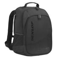 Kuprinė Dunlop CX PERFORMANCE BACKPACK ..