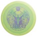 Diskgolfo diskas DISCMANIA S-LINE Cloud Breaker