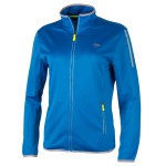 Džemperis mergaitėms DUNLOP Club 01 128 cm