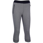 Moteriškos tamprės 3/4 AVENTO 31AK ANM 40 dydis