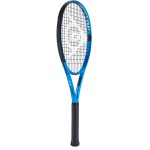 Lauko teniso raketė DUNLOP FX 500 JR (25“) G0