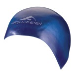 Plaukimo kepuraitė AQUAFEEL BULLITT 3046-54