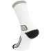 Kojinės unisex AVENTO 74OQ WIG 35-38 dydis, 2 poros