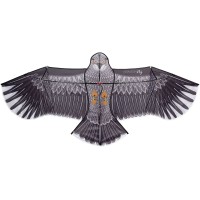Aitvaras DRAGONFLY 51WL Kite Eagle..