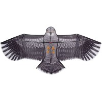 Aitvaras DRAGONFLY 51WL Kite Eagle