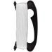 Aitvaras DRAGONFLY 51WL Kite Eagle