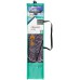 Aitvaras DRAGONFLY 51WL Kite Eagle