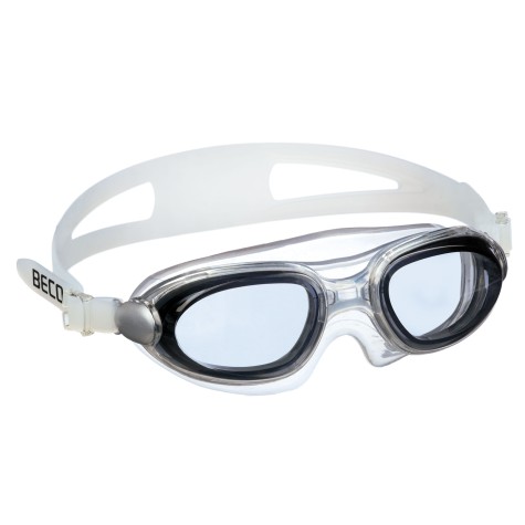 Plaukimo akiniai BECO PANORAMA 9928-11