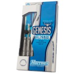 Strėlytės HARROWS GENESIS 3x23gR