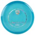 Diskgolfo diskas DISCMANIA 10-YEAR ANNIVERSARY C-LINE MD3 HEIRLOOM