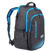 Kuprinė Dunlop PSA BACKPACK..