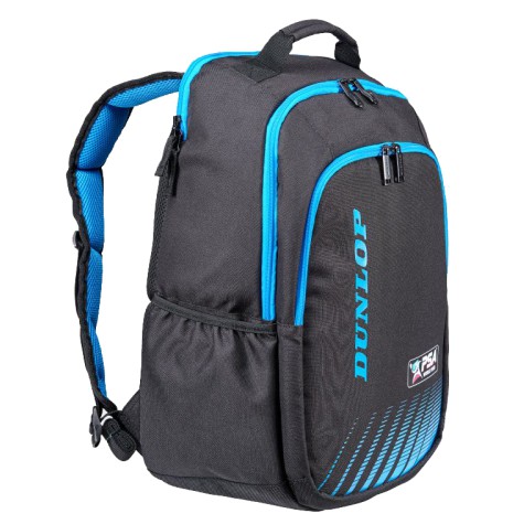 Kuprinė Dunlop PSA BACKPACK