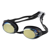 Plaukimo akiniai FASHY MIRROR 4156-33..