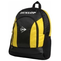 Kuprinė Dunlop SX CLUB BACKPACK..