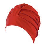Plaukimo kepuraitė FASHY 3473-40