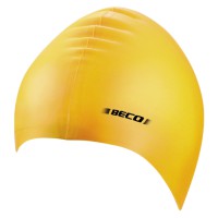 Plaukimo kepuraitė BECO 7390-2..