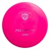 Diskgolfo diskas DISCMANIA S-LINE PD