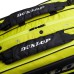 Krepšys Dunlop SX PERFORMANCE 12 rakečių 