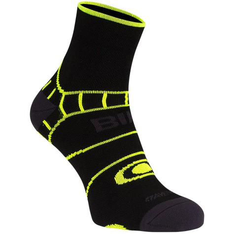 Kojinės unisex AVENTO 74OT ZWG 39-42 dydis