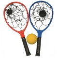 Žaidimo rinkinys Sling and Shoot Racket