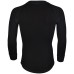 Vyriški termo marškinėliai AVENTO 0707 2vnt. L dydis