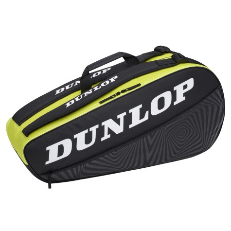 Krepšys DUNLOP SX CLUB 6 rakečių