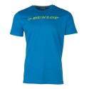 Marškinėliai unisex DUNLOP ESSENTIAL 05 M dydis
