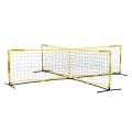 Futbolo rinkinys CROSSNET Soccer