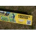 Futbolo rinkinys CROSSNET Soccer