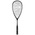 Skvošo raketė DUNLOP Sonic Core REVELATION 125