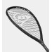 Skvošo raketė DUNLOP Sonic Core REVELATION 125
