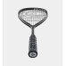 Skvošo raketė DUNLOP Sonic Core REVELATION 125