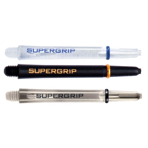 Koteliai HARROWS SUPERGRIP MIDI 