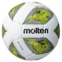 Futbolo kamuolys MOLTEN F3A3400-G