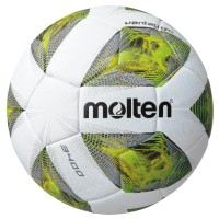 Futbolo kamuolys MOLTEN F3A3400-G..
