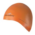 Plaukimo kepuraitė AQUAFEEL BULLITT 3046-34