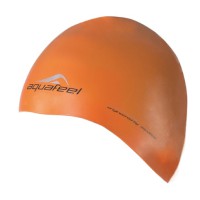 Plaukimo kepuraitė AQUAFEEL BULLITT 3046-34..
