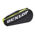 Krepšys Dunlop SX CLUB 3 rakečių