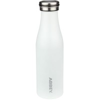 Termo gertuvė ABBEY Victoria 21WZ 450ml..